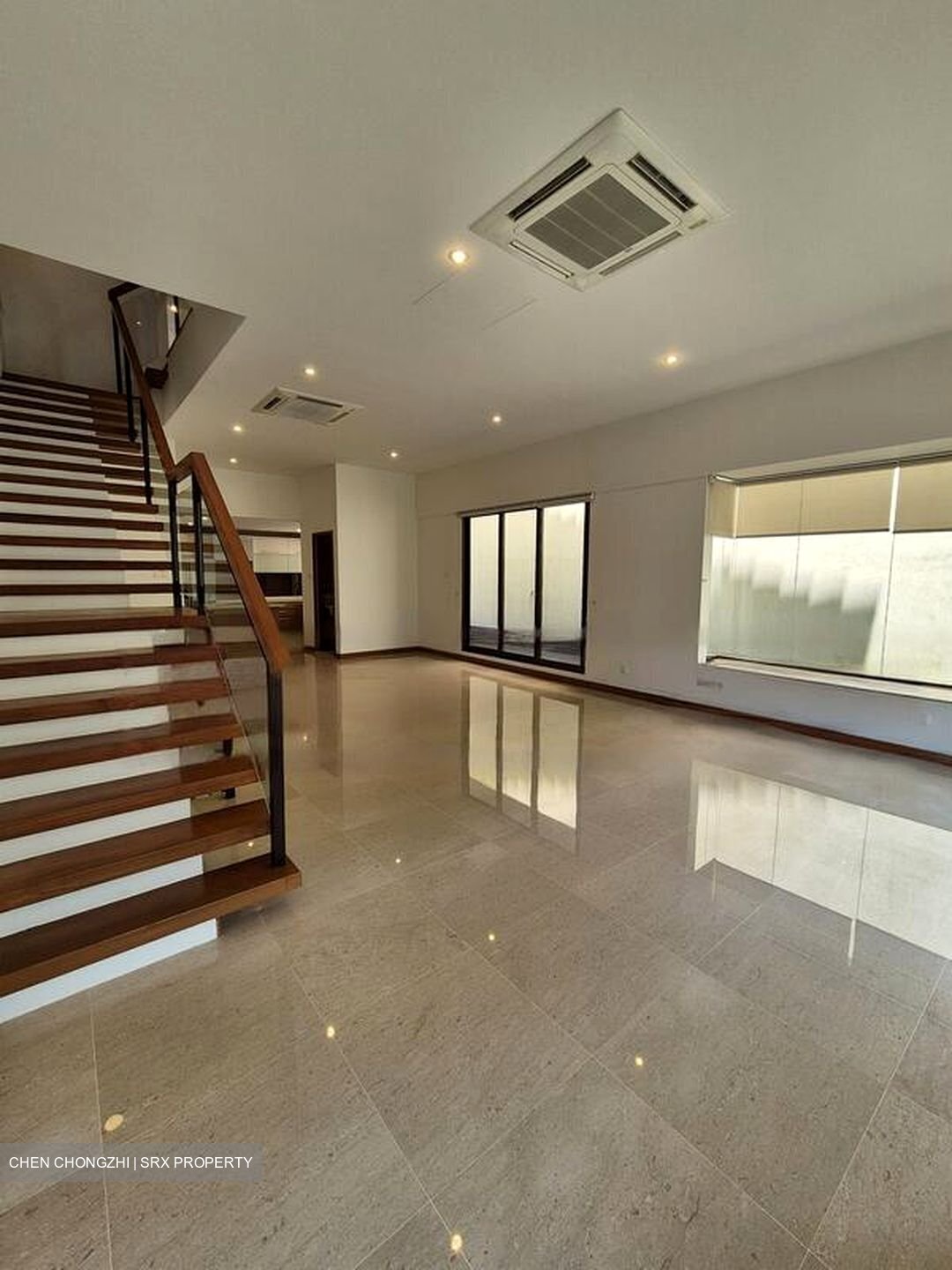 Lornie Road (D11), Terrace #457415461